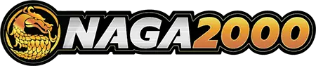 quicksignup-module-scss-module__dh1rWG__freeGiftImg quicksignup-module-scss-module__dh1rWG